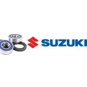 Ložiská kolies Suzuki
