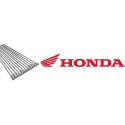 Špice Honda