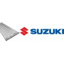 Špice Suzuki
