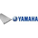 Špice Yamaha