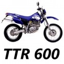 TT-600 R
