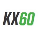 KX-60