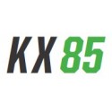  KX-85
