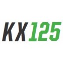 KX-125