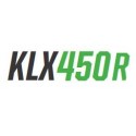  KLX 450 R