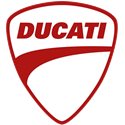 Reťazové sady Ducati