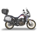 CRF1000L Africa Twin (16 - 17)