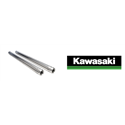 Kawasaki trubky vidlice