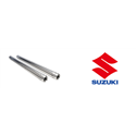 Suzuki trubky vidlice