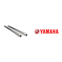 Yamaha trubky vidlice